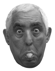 cara41_12.jpg