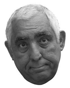 cara71_72.jpg