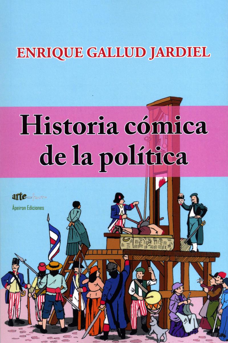 historia_comica_de_la_politica_0.jpg