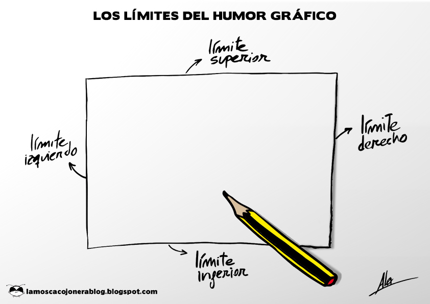 limites-del_humor_alta_la_mosca.jpg