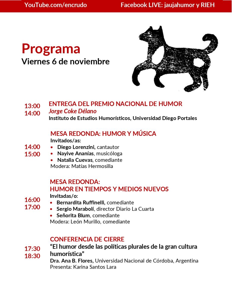 programa_iii_congreso_del_humor_page-0003.jpg