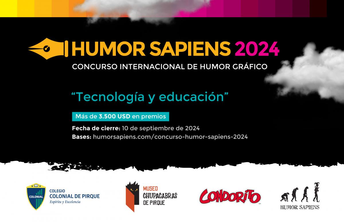 1copia_de_cartel-concurso-internacional-humor-sapiens-2024.jpg
