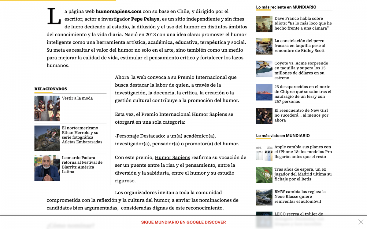 captura_de_pantalla_2026-08-30_a_las_12.21.55_p.m.png