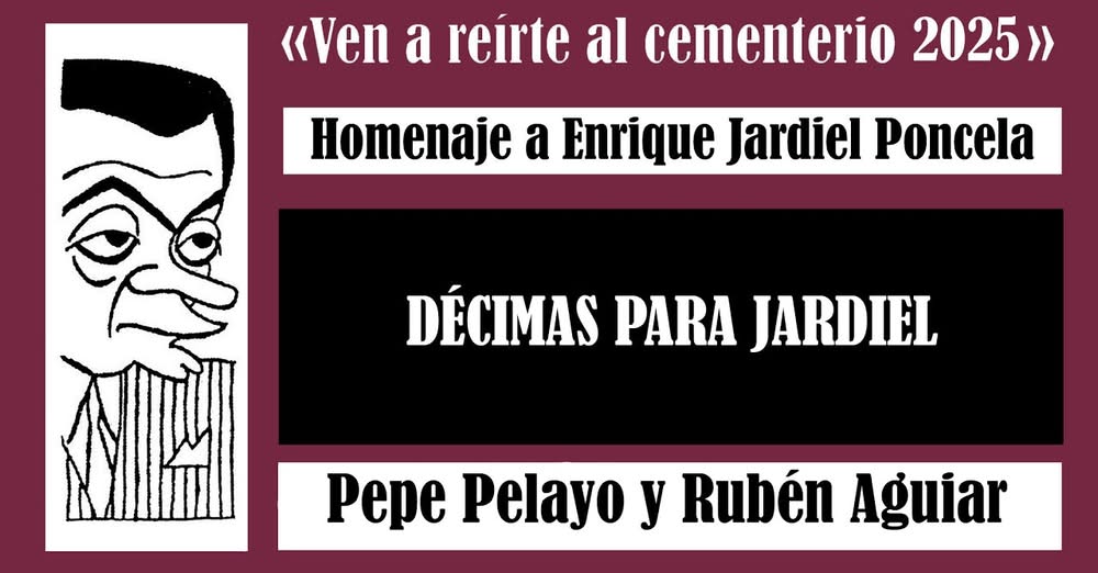 adeci.jpeg