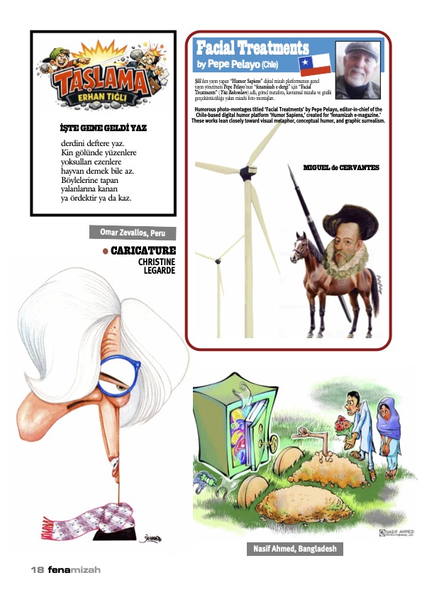afenamonntaje_0.jpg