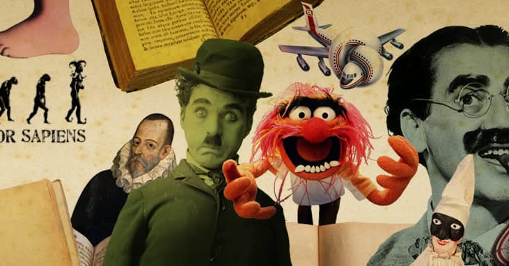 banner.jpeg