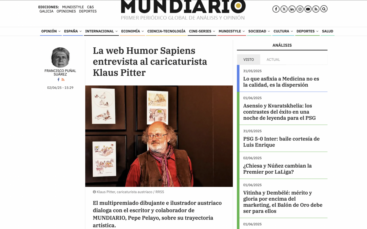 captura_de_pantalla_2025-06-02_a_las_10.56.25.png