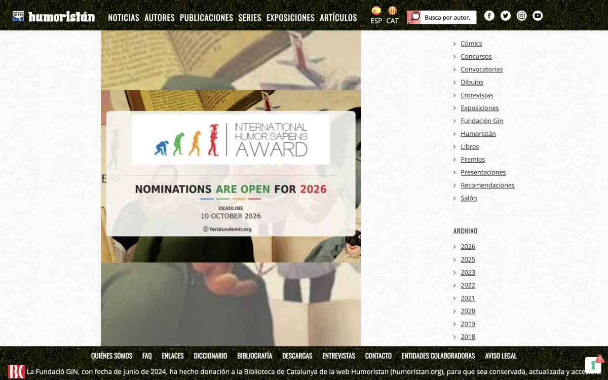 captura_de_pantalla_2026-09-22_a_las_5.40.04_p.m.png