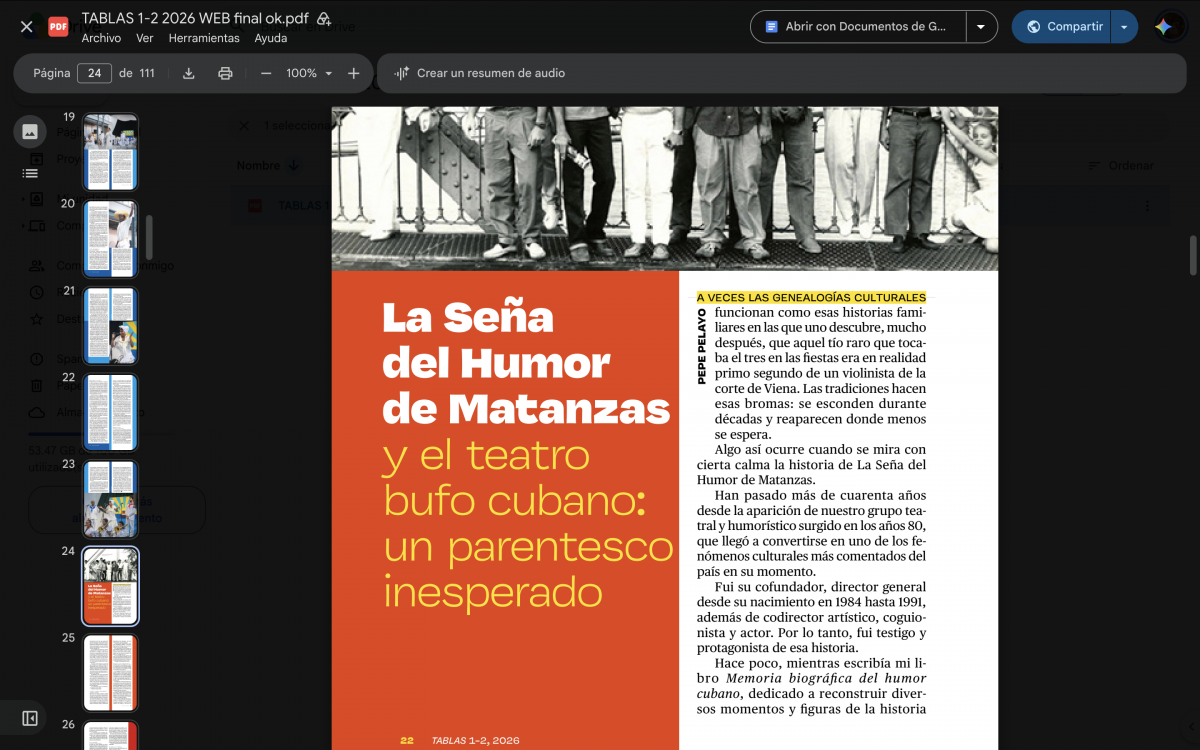 captura_de_pantalla_2026-09-26_a_las_10.57.14_a.m.png