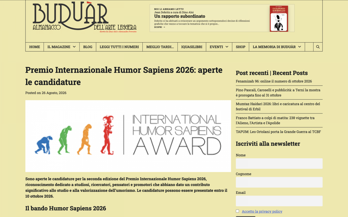 captura_de_pantalla_2026-09-27_a_las_3.02.07_p.m.png
