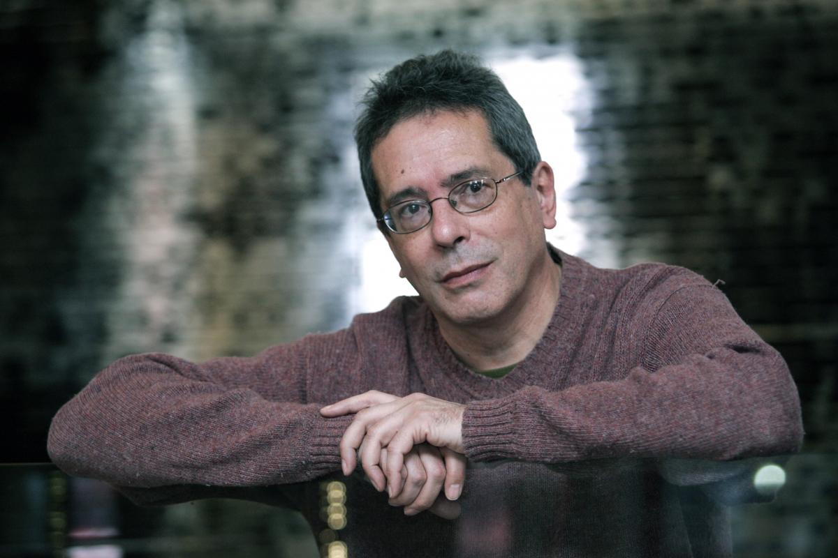 cesar-aira1.jpg