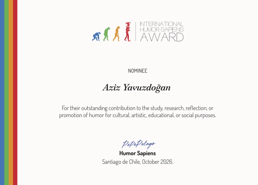diploma_aziz_yavuzdogan1.jpg