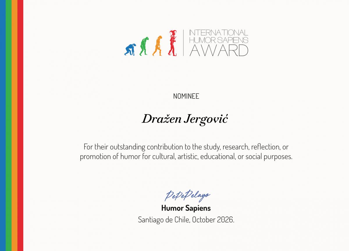 diploma_drazen_jergovic.jpg