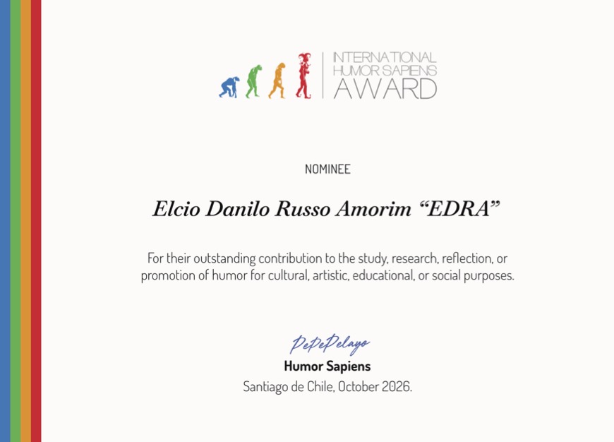 diploma_elcio_danilo_russo_amorim_edra.jpg