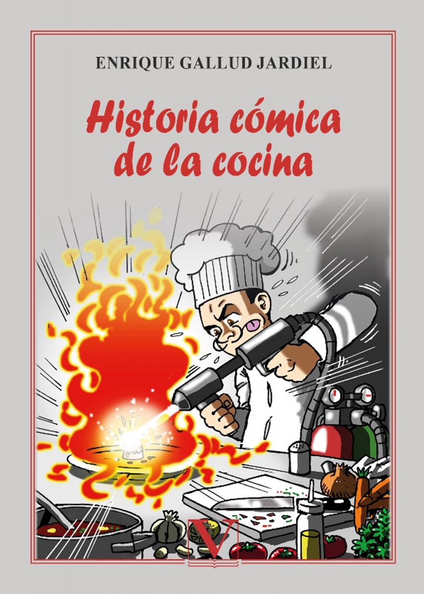 historia_comica_de_la_cocina.jpg