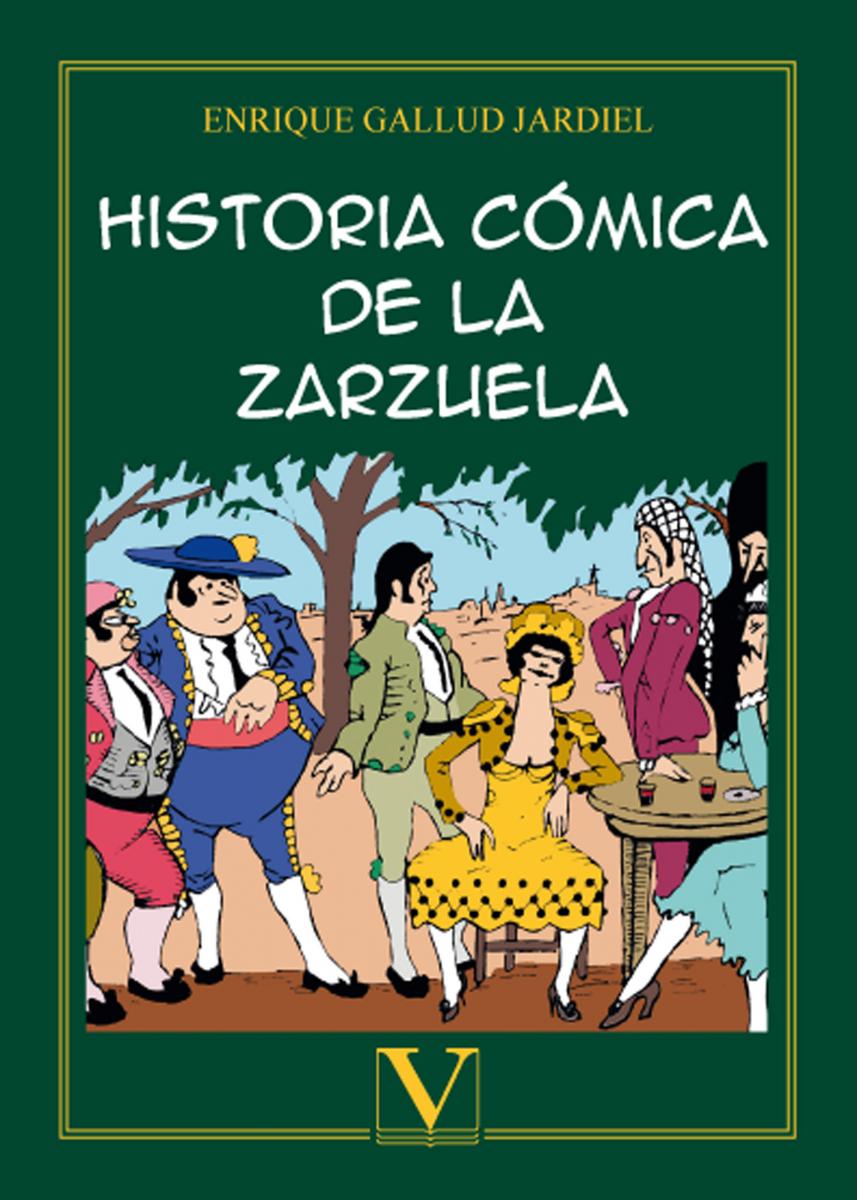 historia_comica_de_la_zarzuela.jpg
