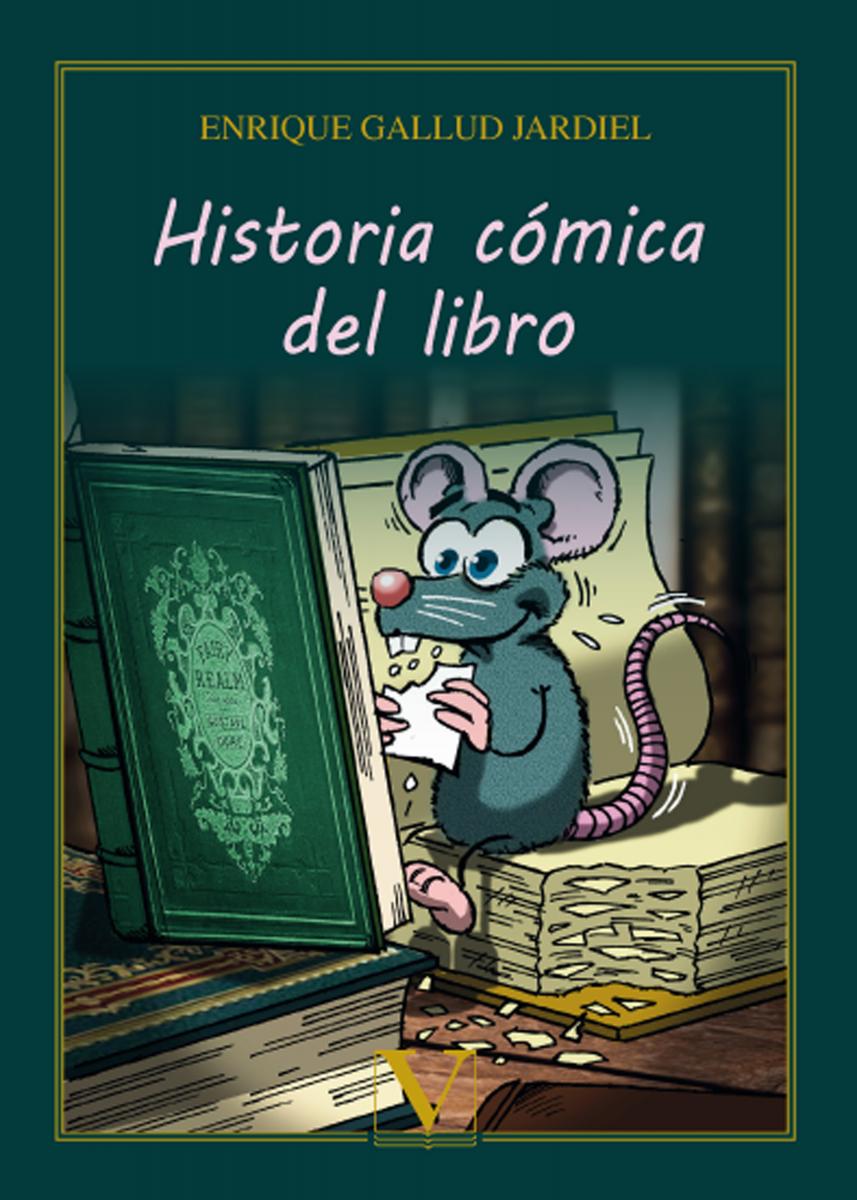 historia_comica_del_libro.jpg