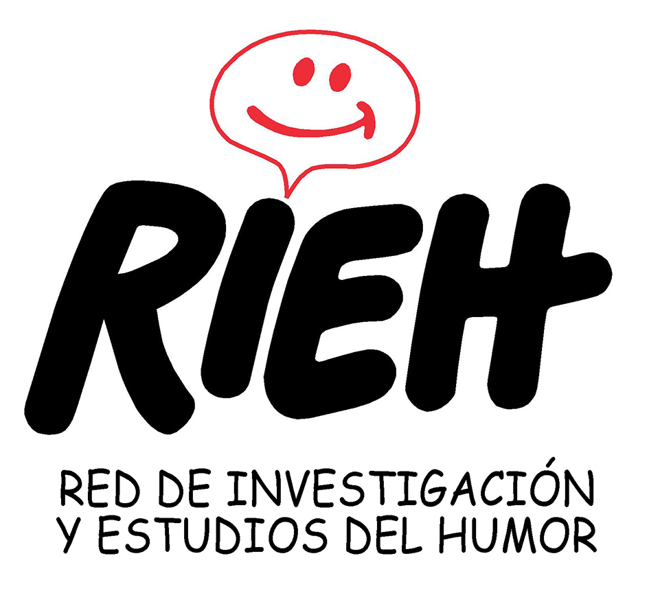 logo-rieh01.jpg