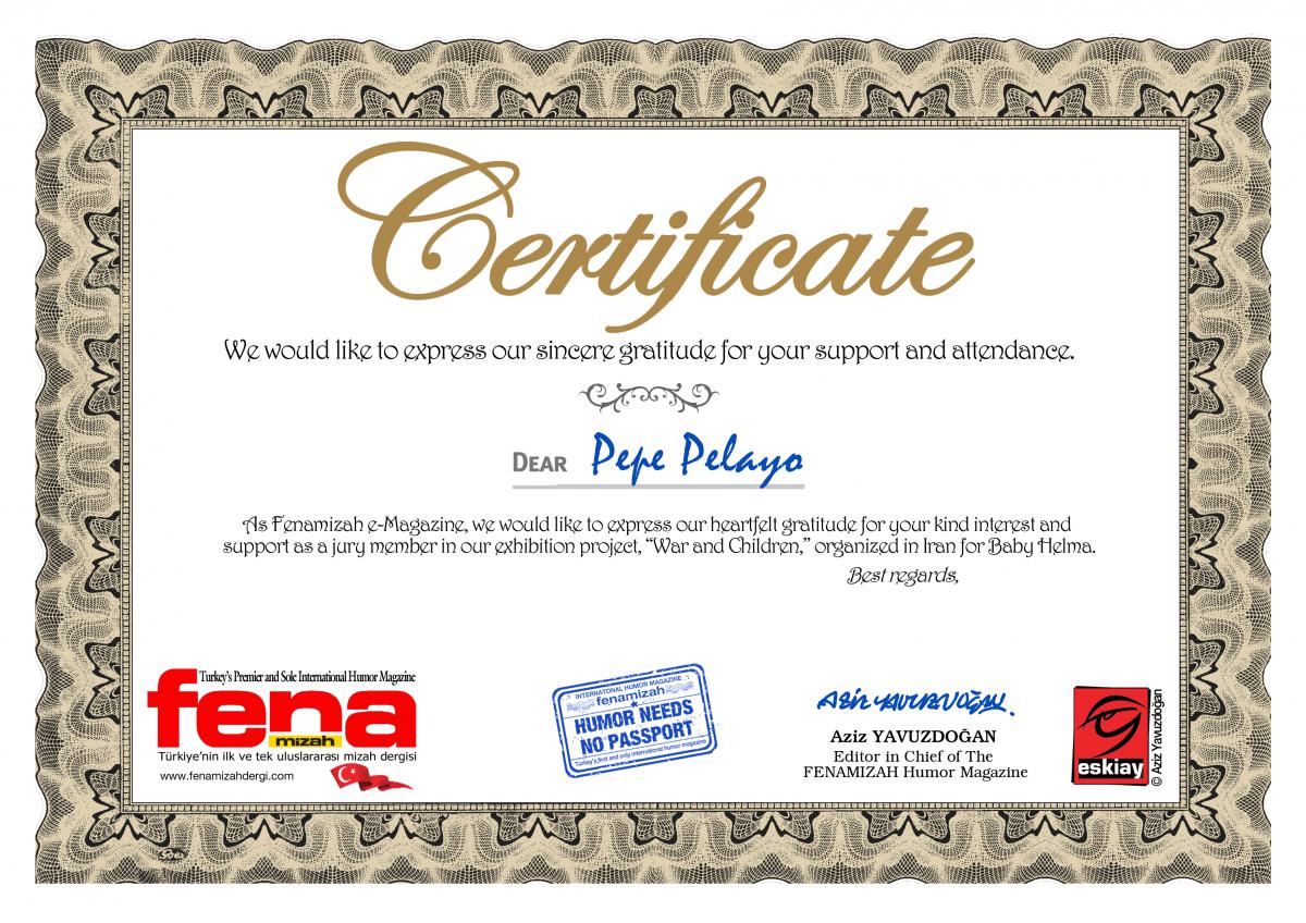 pepe.pelayo-certificate-fm.jpg