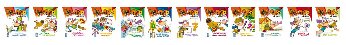 pepitos_todos.jpg