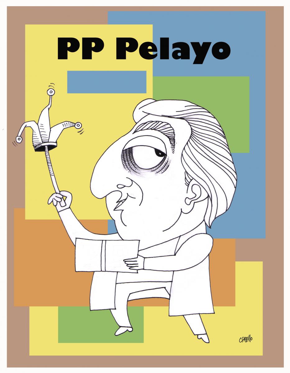 pp_pelayo_1.jpg