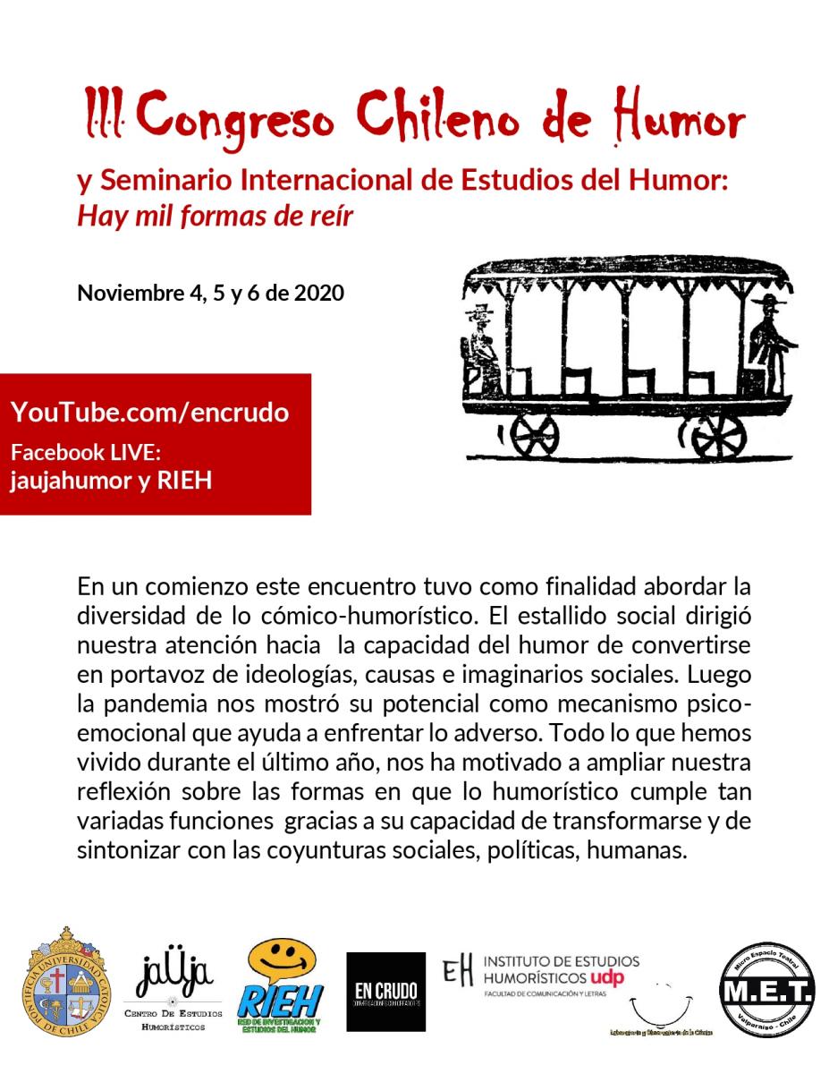 programa_iii_congreso_del_humor_page-0001.jpg