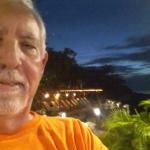 En Isla Tioman, Malasia 2025